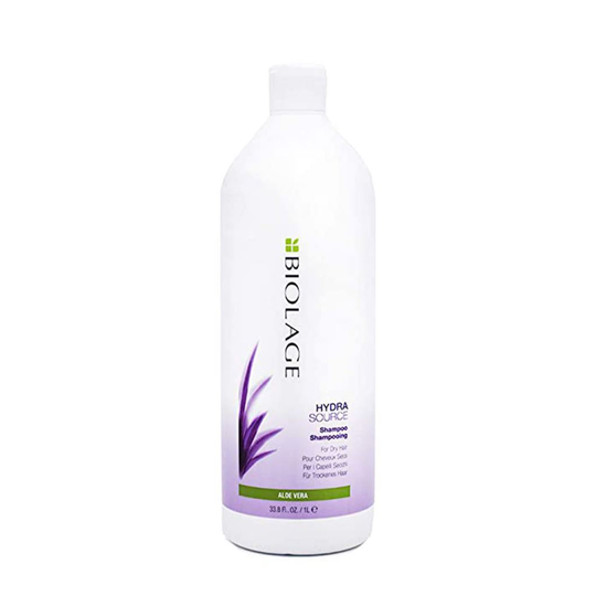 MATRIX Biolage Ultra Hydra Source Shampoo 1000 ml