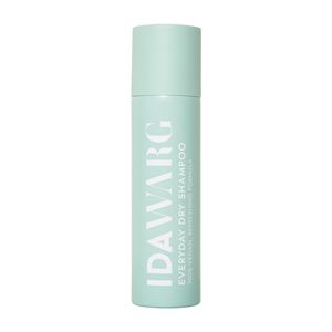 Ida Warg Dry Shampoo 150 ml