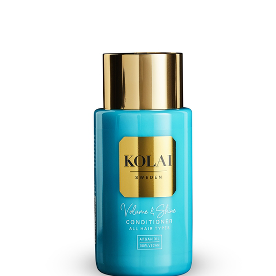 KOLAI Volume & Shine Conditioner 250 ml