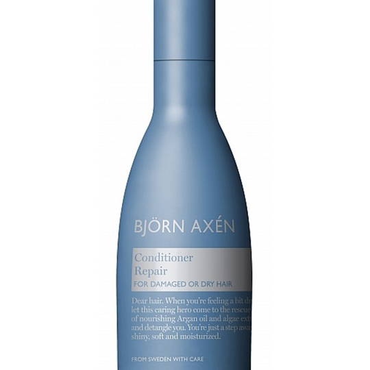 Björn Axén Repair Conditioner 250 ml