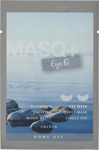 MASQ+ Eye Q, 4 ml