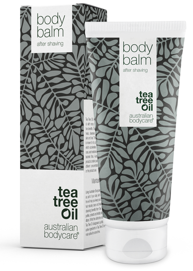 Australian Bodycare Body Balm 200 ml