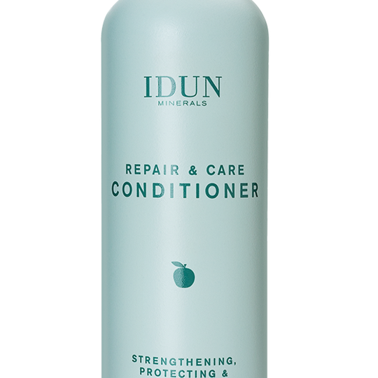 IDUN Minerals Repair Conditioner 250 ml