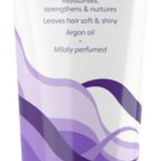 Fungobase All Hair Types Conditioner 200 ml