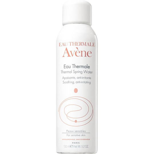 Avène Eau thermal 150 ml