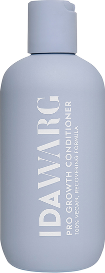 IDA WARG BEAUTY Pro Growth Conditioner, 250 ml