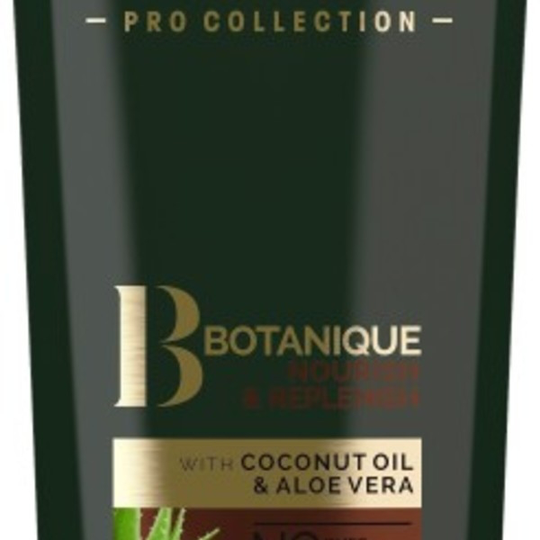 TRESemmé Botanique Nourish Shampoo 400 ml
