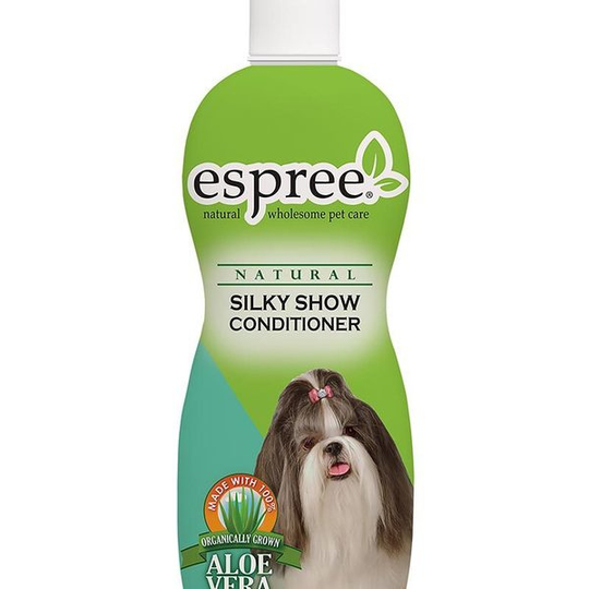 Espree Silky Show Conditioner 355 ml