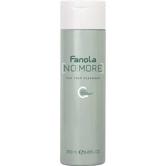Fanola No More The Prep Cleanser 250 ml