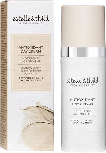 Estelle & Thild BD Face Cream, 50 ml