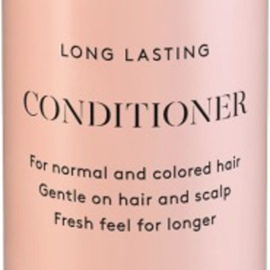 Löwengrip Long Lasting Conditioner 200 ml