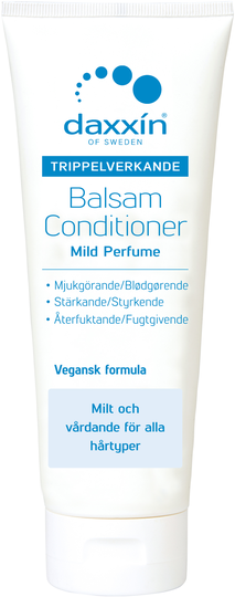 Daxxin Balsam 200 ml