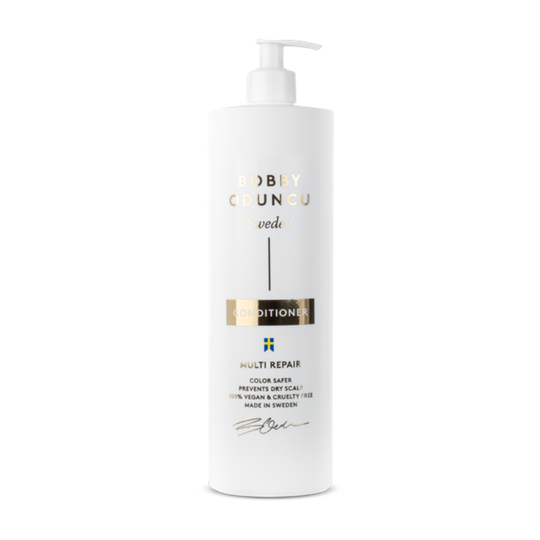 Bobby Oduncu Sweden Conditioner 1000 ml
