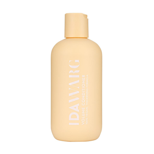 Ida Warg Beauty Volume Conditioner 250 ml