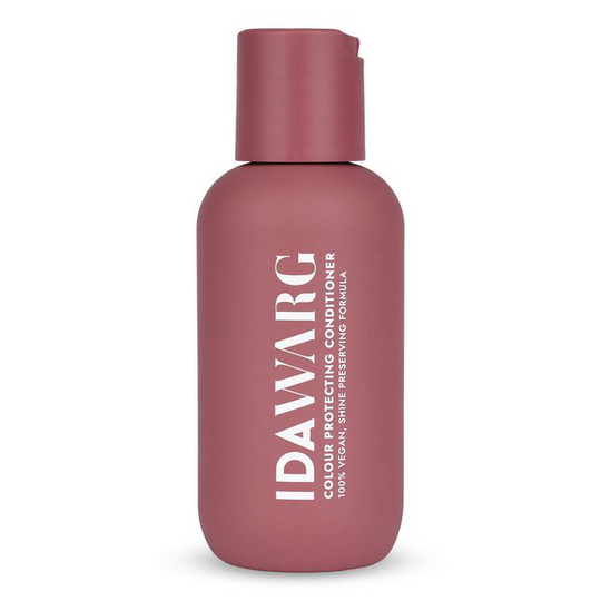 Ida Warg Colour Protecting Conditioner Small Size 100 ml