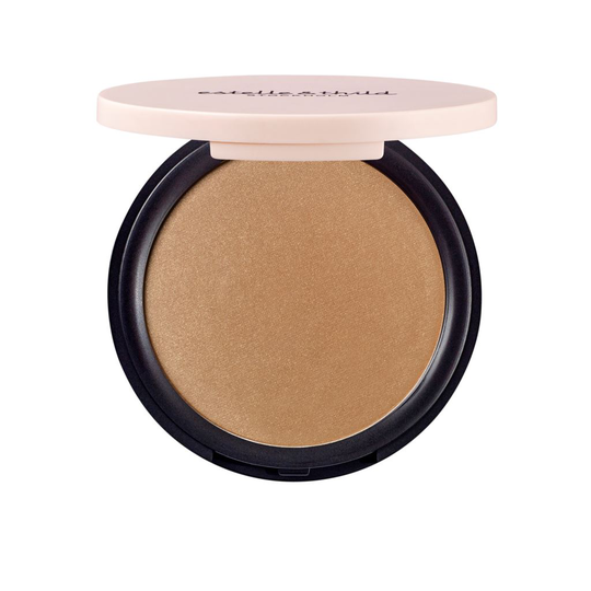 Estelle & Thild BioMineral Healthy Glow Sun Powder Sheer Shimmer