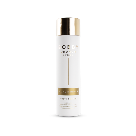 Bobby Oduncu Sweden Conditioner 250 ml
