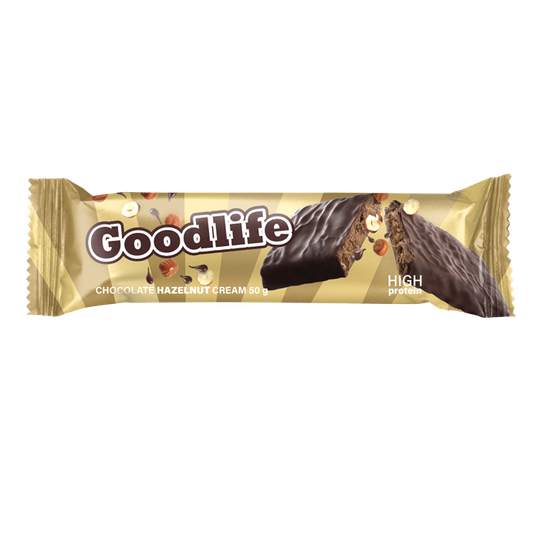 Goodlife, 50 g