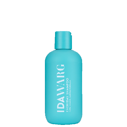 Everyday Shampoo, 250 ml