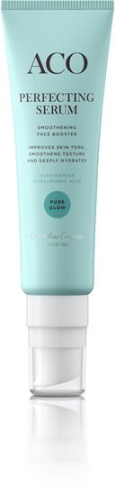 ACO Pure Glow Perfecting serum 30 ml