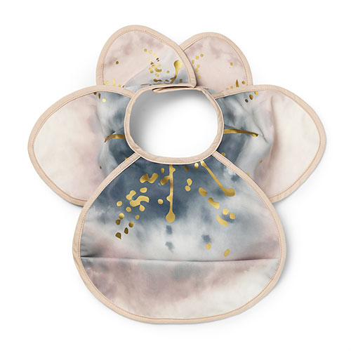 Elodie Details Embedding Bloom, 1 st