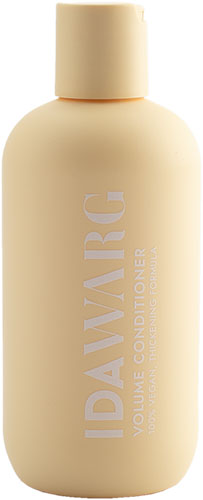 Ida Warg Beauty Volume Conditioner, 250 ml