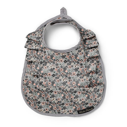 Elodie Details Petite Botanic, 1 st