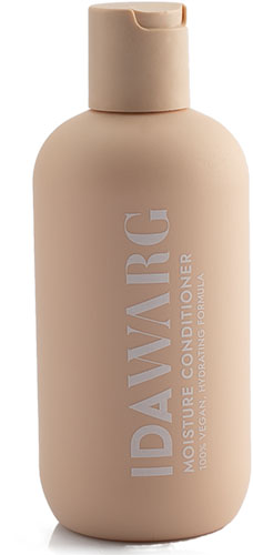 Ida Warg Beauty Moisture Conditioner, 250 ml