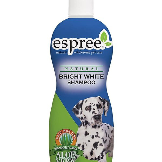Espree Bright White Schampo 355 ml