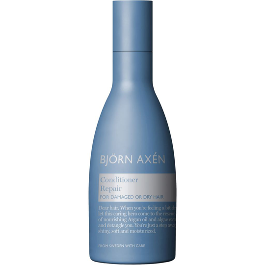 Björn Axén Repair Conditioner 250 ml