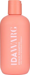 Ida Warg Repair Shampoo 250 ml