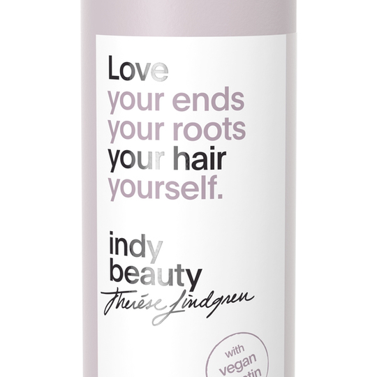 Indy Beauty Cool Blonde Silver Conditioner 250 ml