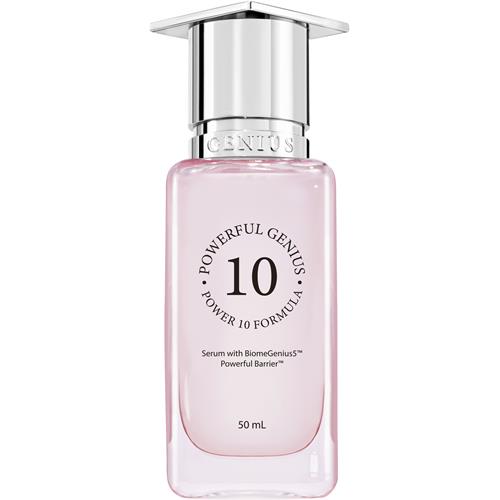 Its Skin Power 10 Genius Serum, 50 ml