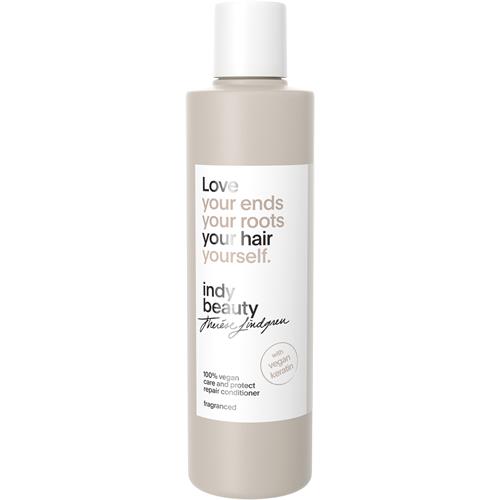 Indy Beauty Reparerande balsam, 250 ml