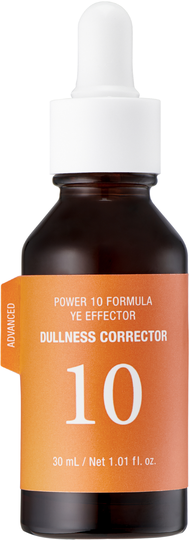 It'S SKIN Power 10 Formula YE Effector 30 ml