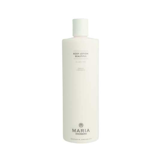 Maria Åkerberg Body Lotion Beautiful 500 ml