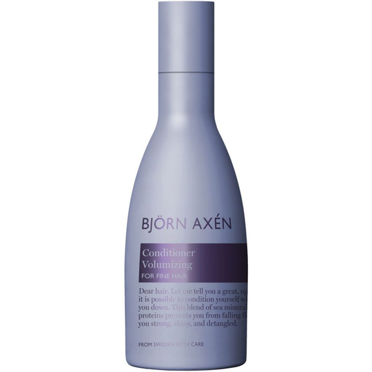 Björn Axén Volumizing conditioner 250 ml