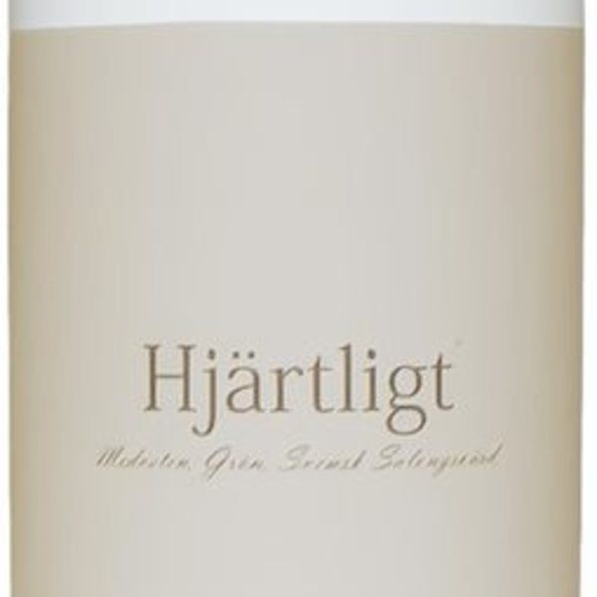 Hjärtligt HS Balsamspray 150 ml