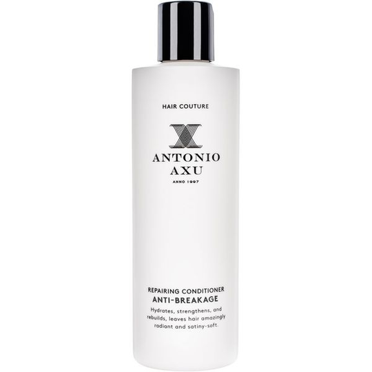 Antonio Axu Repairing Conditioner Anti Breakage 250 ml