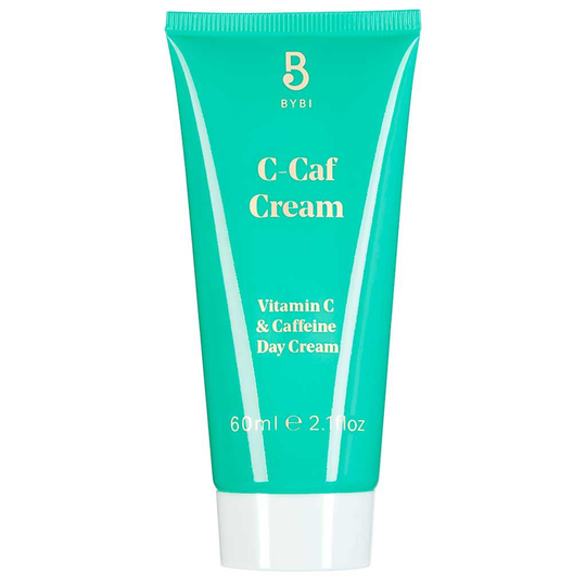 BYBI Beauty C-Caf Day Cream 60 ml