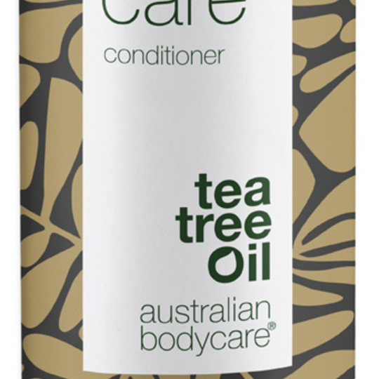 Australian BodyCare Australian Bodycare Hair Care 250 ml