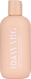 Ida Warg Moisture Conditioner 250 ml