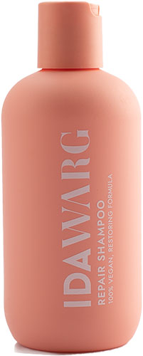 Ida Warg Beauty Repair Shampoo, 250 ml