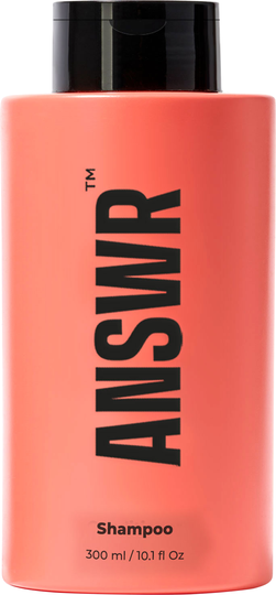 Answr Conditioner 300 ml