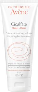 Avène Cicalfate hand cream 100 ml