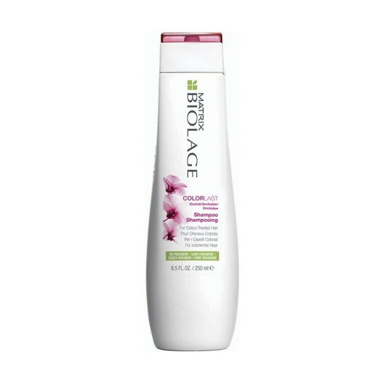 Matrix Biolage Color Last Shampoo 250 ml