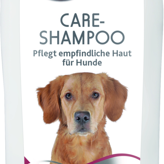Trixie Care-schampo 250 ml