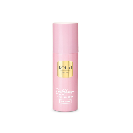 KOLAI Dry Schampo 50 ml