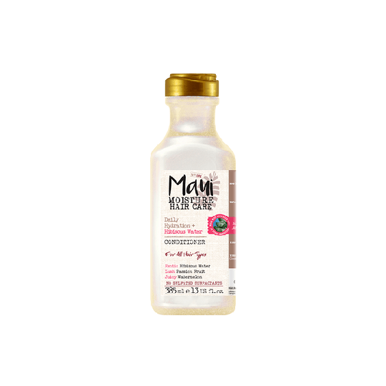 Maui Moisture Awapuhi Conditioner 385 ml