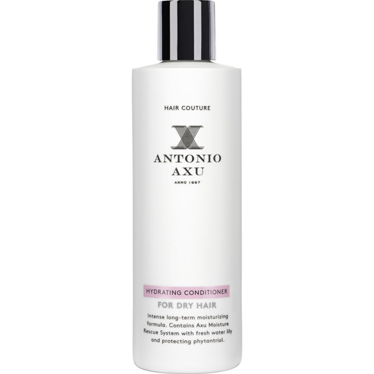 Antonio Axu Hydrating Conditioner 300 ml